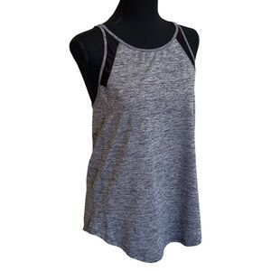 Athletic Works Tank